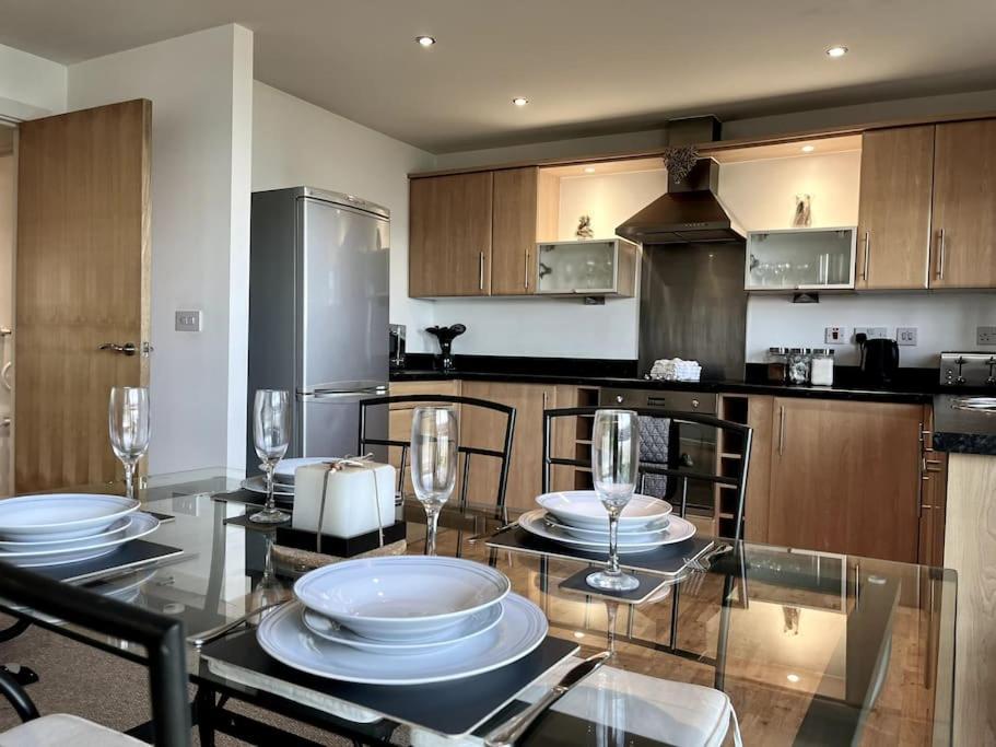 Beachfront Bliss With Spectacular Views Λανέλι Εξωτερικό φωτογραφία
