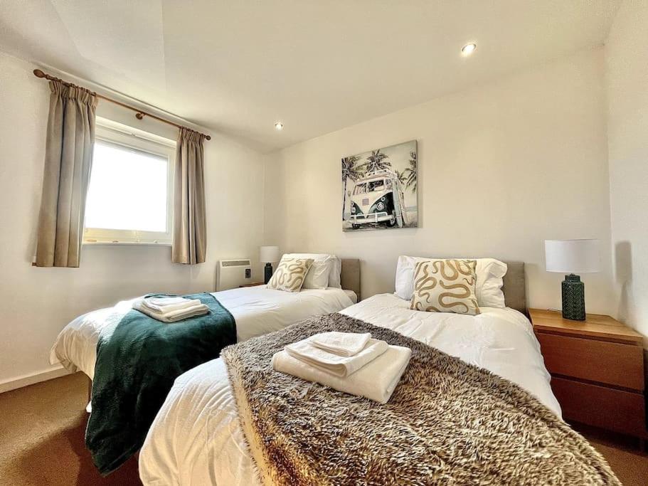 Beachfront Bliss With Spectacular Views Λανέλι Εξωτερικό φωτογραφία