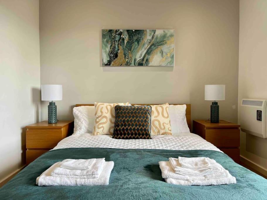 Beachfront Bliss With Spectacular Views Λανέλι Εξωτερικό φωτογραφία